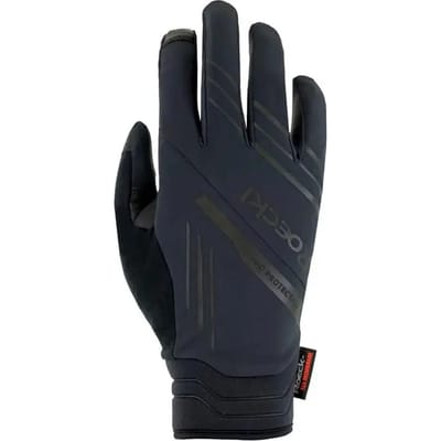 Gants Roeckl Rothenfels