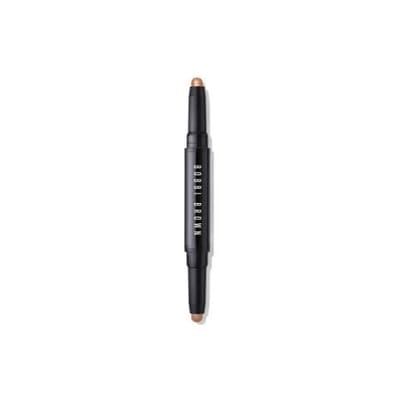 Bobbi Brown Long Wear Cream Shadow Stick Duo Golden Pink/Taupe 1,6 g