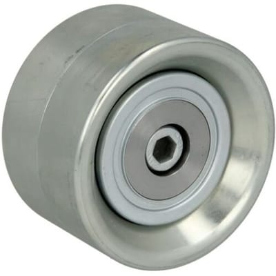 Spanrol, V-riem DT SPARE PARTS 4.63795