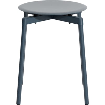 Petite Friture Fromme Kruk - grey blue