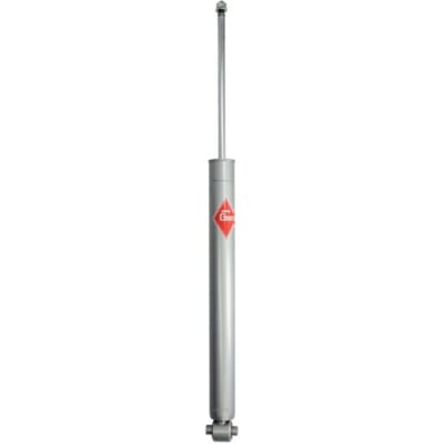 Schokdemper KYB 5530014