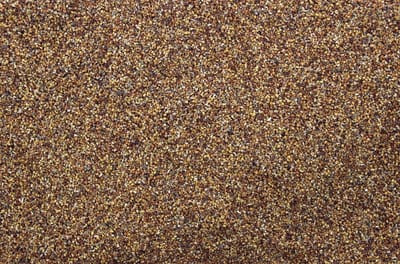 Aves opfok 2,5 kg - Aves opfok - Supplementen - Vogelvoer