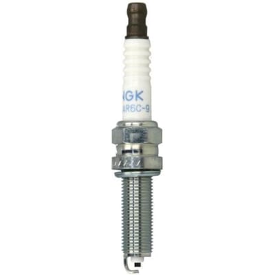 Bougie  NGK 1679, 1 Stuk