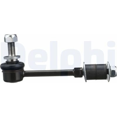 Staaf/stut, stabilisator DELPHI TC5490