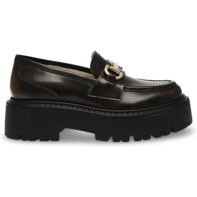 Damesschoenen Steve Madden Occupy