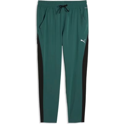 Trainingsbroek Puma