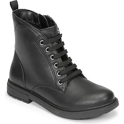 Laarzen Geox J ECLAIR GIRL I