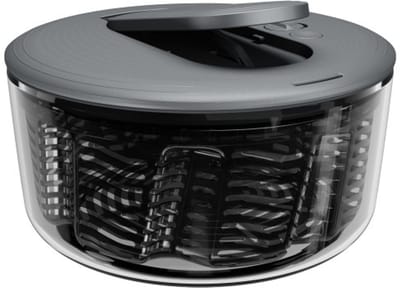 Zyliss - Swift dry slacentrifuge - Maat L