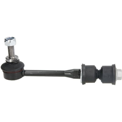 Stabilisatorstang REINHOCH RH07-5006