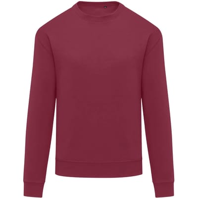 Sweater met ronde hals SG Originals Originals