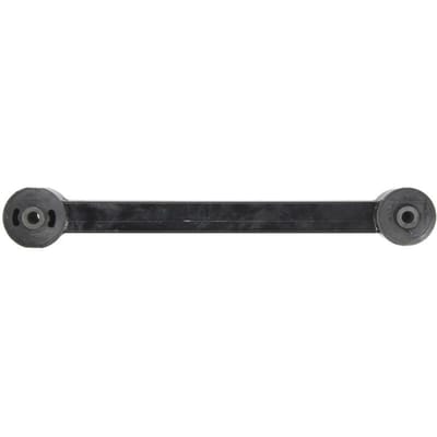 HinterWielophangingsarm FEBI BILSTEIN 48013