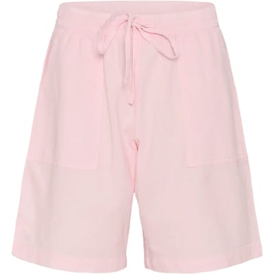 Short KAnaya Short Casual fit