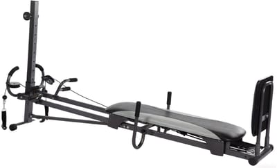 Pilates trainingsmateriaal Deportium Venus