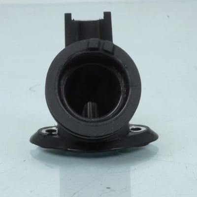 inlaatpijp rms voor scooter piaggio 150 vespa s 2009 tot 2012 m68201 nieuw