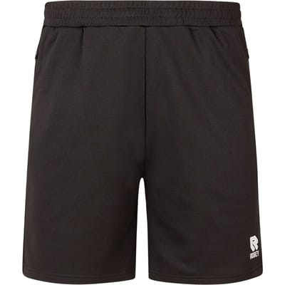Robey Allrounder Short Heren