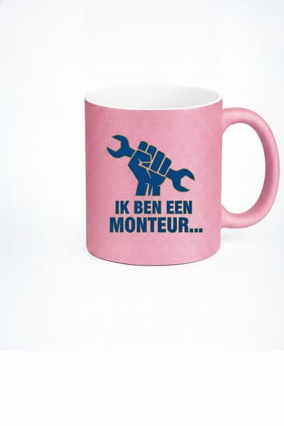 Nevolis® | Espressomok 330ml met Uniek Design | Ontwerp Jouw Eigen Mok | Handgemaakt Cadeau voor Koffieliefhebbers | Gepersonaliseerd op Aanvraag | Enkel of Grote Bestelling