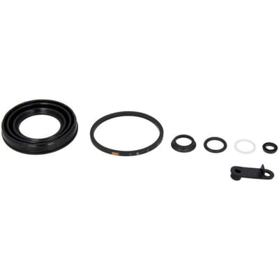 Reparatieset, remklauw AUTOFREN SEINSA D4-2607