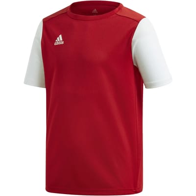 Kindertrui adidas Estro 19