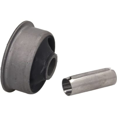 Voorste draagarm silentblock FEBI BILSTEIN 14520