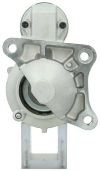 Startmotor Renault 0.85 kw