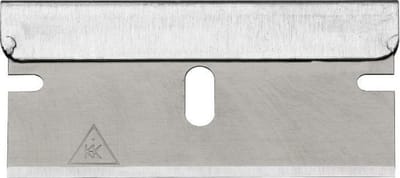 Hultafors Reservemes glasschraper RB GS