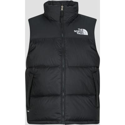 Donsjas The North Face M 1996 RETRO NUPTSE VEST