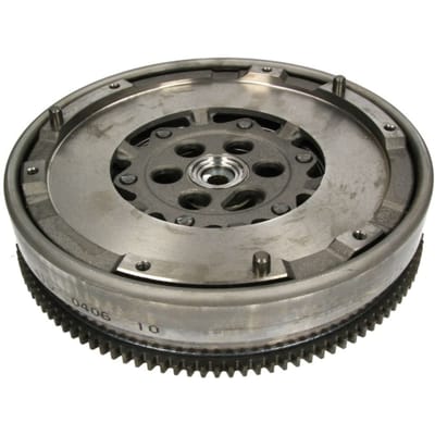 Schaeffler Luk Dubbel massa vliegwiel LUK 415 0406 10