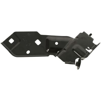 Ophanging, spatbordfixering BLIC 7802-03-6034386P
