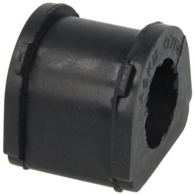Lager, Stabilisator YAMATO J75066YMT