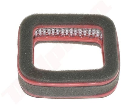Luchtfilter passend op LONCIN LC165 ( 180100062-T150 )