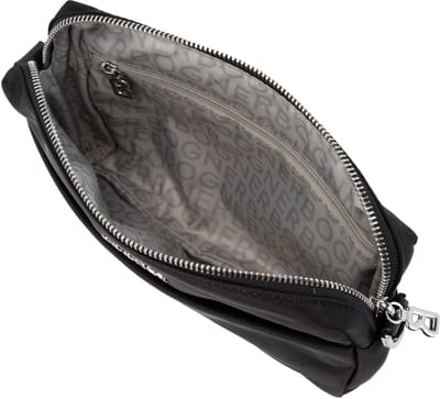 Bogner - Damen Schultertasche Klosters Sita