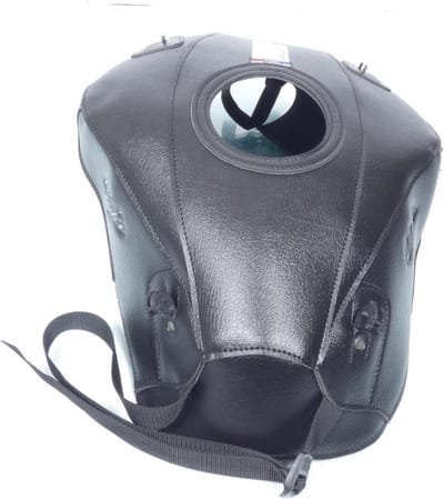Tankpad Bagster voor motor Kawasaki 1000 NINJA SX 1789U zwart Nieuw