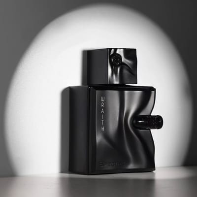 French Avenue (Fragrance World) - Spectre Wraith Eau de parfum 80ml