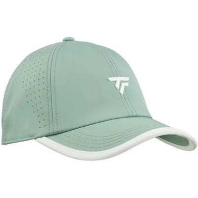 Baseball cap Tecnifibre Laser