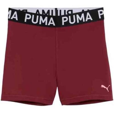 Legging Puma 526002-96