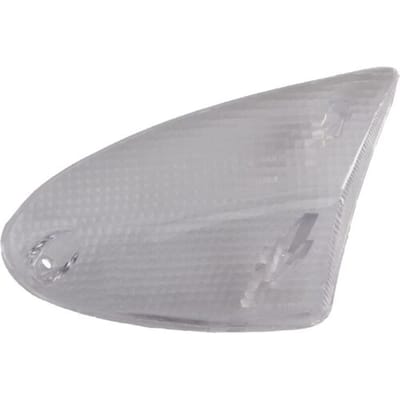 Lampglas, knipperlicht VICMA 7140