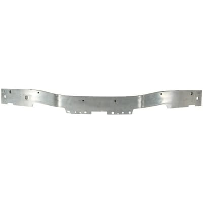 Bumper - drager BLIC 5502-00-0073940P