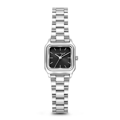 Violet Hamden - Dawn Base - VH09042 - Dames - Horloge - Ø23