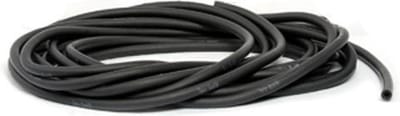 Thera-Band - Tubing 7,5 m spec. zwaar - zwart