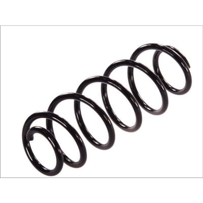 Chassisveer KYB K-Flex RH1020