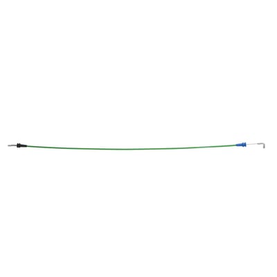 Kabel, deurregeling DT Spare Parts 4.63400