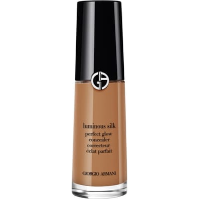 Armani Luminous Silk Concealer 12ml (Verschillende tinten) - Shade 8.75