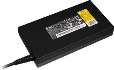Acer KP.23001.002 oplader 230W - vlak