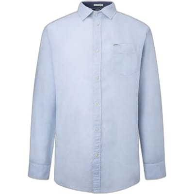 Shirt Pepe Jeans Parker