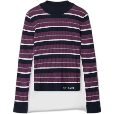 Meisjestrui Pepe Jeans Belle