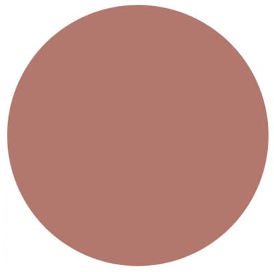 Eye Care Lipcontourpotlood 1,1 g (Tint : 30: Kaneel)