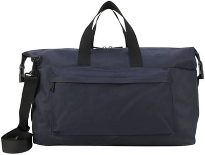 JOOP! reistas Buccino Maik Weekender Dark Blue donkerblauw