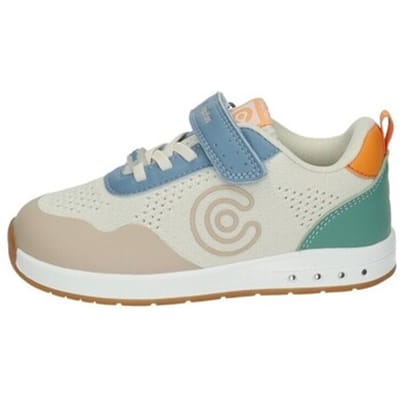 Lage Sneakers Conguitos -