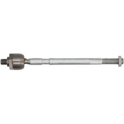 Schaeffler Fag Spoorstang FAG 840 0196 10
