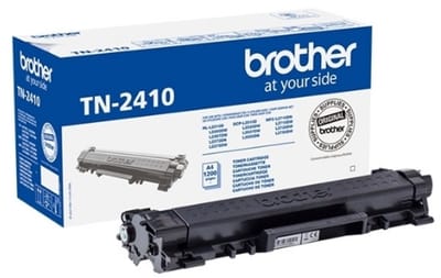 TN-230C toner Brother origineel